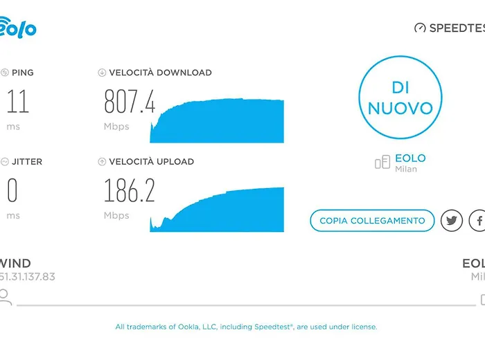 Lägenhet Gallery Apartment, Near The Vatican